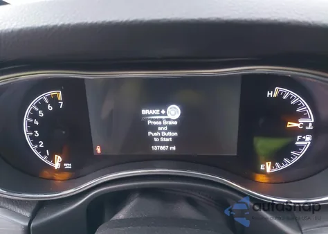 2019 Jeep Grand Cherokee Limited 4X4 из США, поврежденный, VIN 1C4RJFBG1KC569877